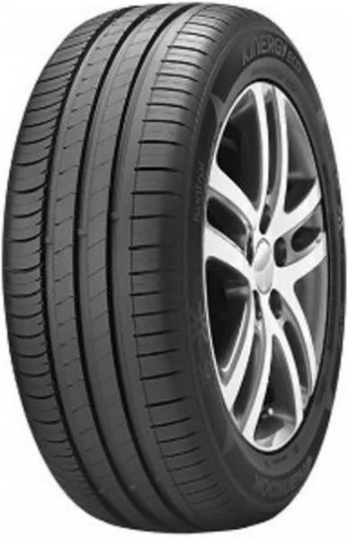 Hankook 175/65 R15 K425* 84H