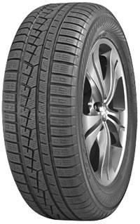 Yokohama 265/65 R17 G902 112H