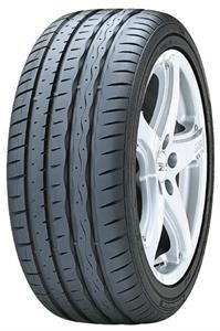 Hankook 195/40 R17 K107 XL 81W
