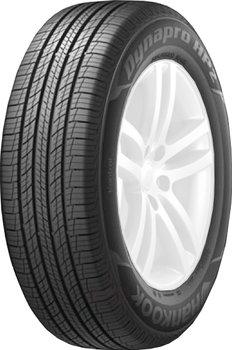 Hankook 255/55 R19 RA33 XL 111V