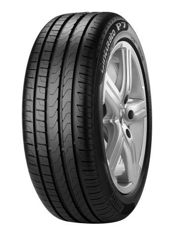 Pirelli 235/45 R18 CINTURATO P7 94W