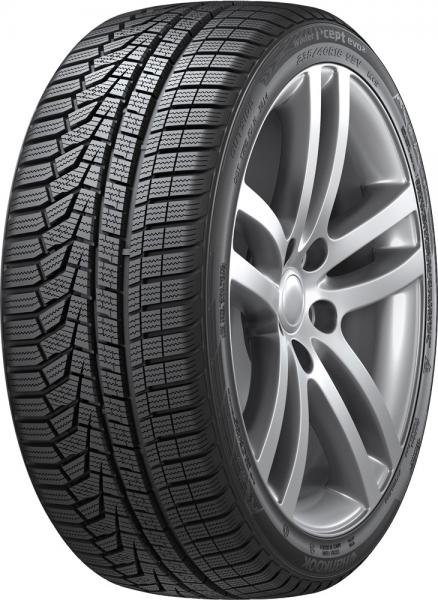 Hankook 205/50 R17 W320 XL 93V