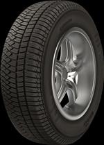 Kleber 225/65 R17 CITILANDER 102H