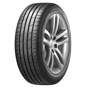Hankook 215/45 R17 K125 XL 91V