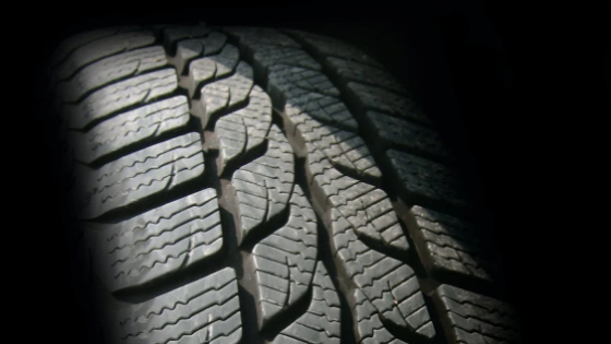 Vyberáte nové pneumatiky? Nájdite tie správne 